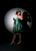 11 06 26#1237 AURORA MABEL CASTILLO-8878