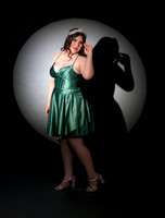 11 06 26#1237 AURORA MABEL CASTILLO-8881