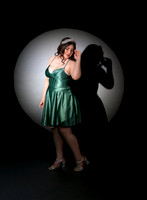 11 06 26#1237 AURORA MABEL CASTILLO-8880