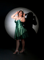 11 06 26#1237 AURORA MABEL CASTILLO-8884
