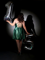 11 06 26#1237 AURORA MABEL CASTILLO-8887