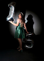 11 06 26#1237 AURORA MABEL CASTILLO-8890