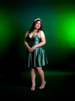 11 06 26#1237 AURORA MABEL CASTILLO-8893