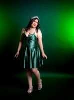 11 06 26#1237 AURORA MABEL CASTILLO-8896