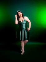 11 06 26#1237 AURORA MABEL CASTILLO-8901