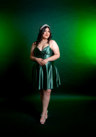 11 06 26#1237 AURORA MABEL CASTILLO-8898