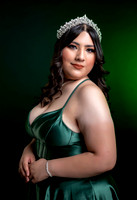 11 06 26#1237 AURORA MABEL CASTILLO-8907