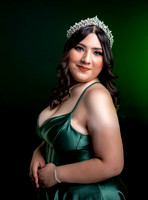 11 06 26#1237 AURORA MABEL CASTILLO-8908