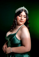 11 06 26#1237 AURORA MABEL CASTILLO-8905