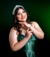 11 06 26#1237 AURORA MABEL CASTILLO-8917