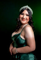 11 06 26#1237 AURORA MABEL CASTILLO-8909