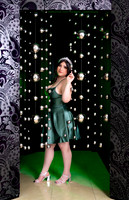 11 06 26#1237 AURORA MABEL CASTILLO_CASUAL XV_SE_BRYAN