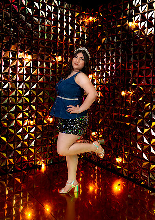 11 06 26#1237 AURORA MABEL CASTILLO-9051