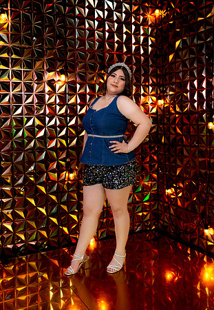 11 06 26#1237 AURORA MABEL CASTILLO-9064