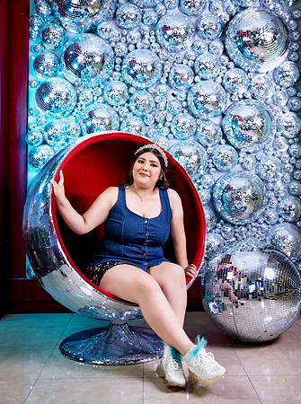 11 06 26#1237 AURORA MABEL CASTILLO-9069