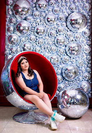 11 06 26#1237 AURORA MABEL CASTILLO-9066
