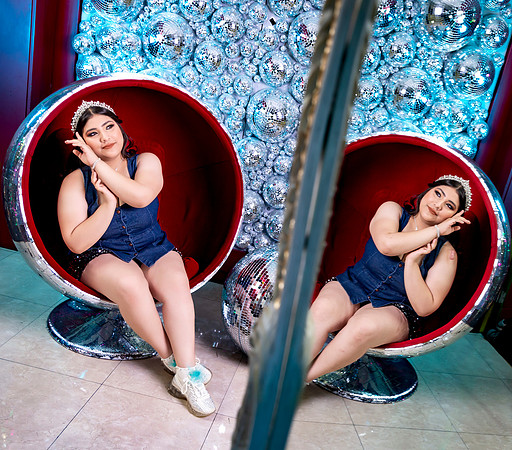 11 06 26#1237 AURORA MABEL CASTILLO-9078