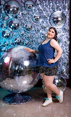 11 06 26#1237 AURORA MABEL CASTILLO-9082