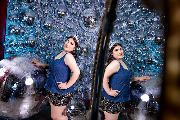 11 06 26#1237 AURORA MABEL CASTILLO-9085