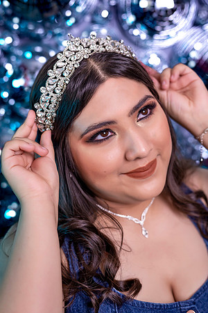 11 06 26#1237 AURORA MABEL CASTILLO-9102