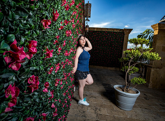 11 06 26#1237 AURORA MABEL CASTILLO-9128