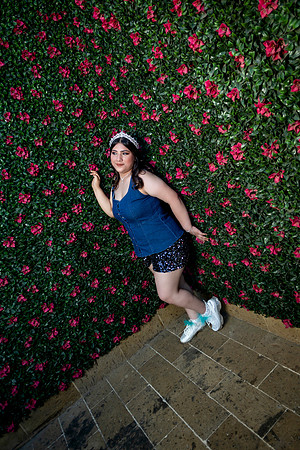 11 06 26#1237 AURORA MABEL CASTILLO-9145