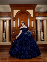 30 JUN 26 #8486 ILIANA GPE TOVA _CTR8409