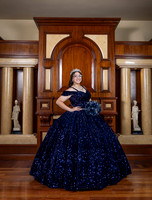 30 JUN 26 #8486 ILIANA GPE TOVA _CTR8408