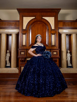 30 JUN 26 #8486 ILIANA GPE TOVA _CTR8407