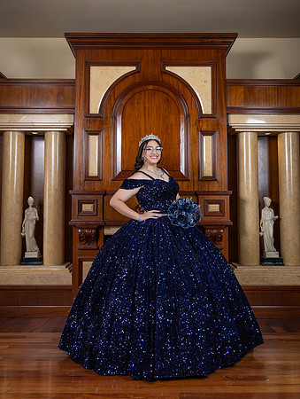 30 JUN 26 #8486 ILIANA GPE TOVA _CTR8407
