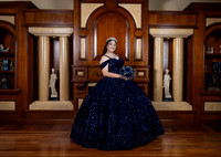 30 JUN 26 #8486 ILIANA GPE TOVA _CTR8406