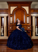 30 JUN 26 #8486 ILIANA GPE TOVA _CTR8414