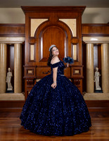 30 JUN 26 #8486 ILIANA GPE TOVA _CTR8411