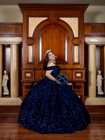 30 JUN 26 #8486 ILIANA GPE TOVA _CTR8413
