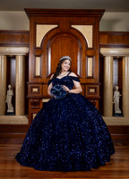 30 JUN 26 #8486 ILIANA GPE TOVA _CTR8415