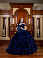 30 JUN 26 #8486 ILIANA GPE TOVA _CTR8416