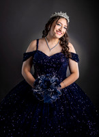 30 JUN 26 #8486 ILIANA GPE TOVA _CTR8427