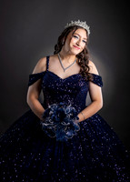 30 JUN 26 #8486 ILIANA GPE TOVA _CTR8428