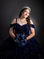 30 JUN 26 #8486 ILIANA GPE TOVA _CTR8429