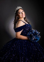 30 JUN 26 #8486 ILIANA GPE TOVA _CTR8430
