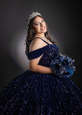 30 JUN 26 #8486 ILIANA GPE TOVA _CTR8430