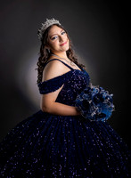 30 JUN 26 #8486 ILIANA GPE TOVA _CTR8431