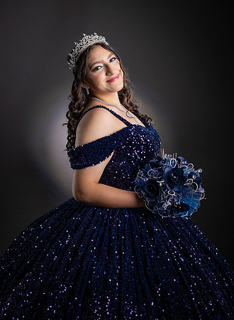30 JUN 26 #8486 ILIANA GPE TOVA _CTR8431