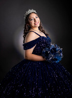 30 JUN 26 #8486 ILIANA GPE TOVA _CTR8433
