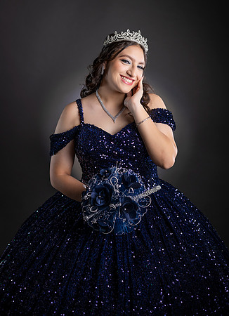 30 JUN 26 #8486 ILIANA GPE TOVA _CTR8434