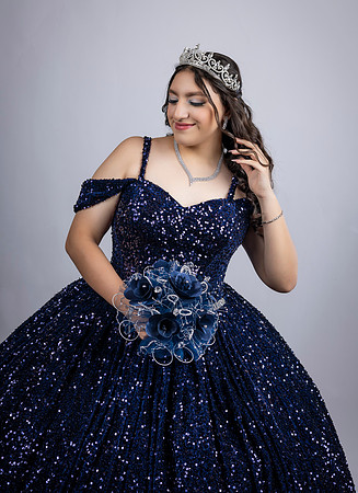 30 JUN 26 #8486 ILIANA GPE TOVA _CTR8451