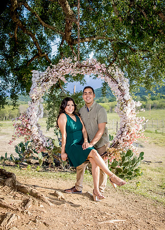 29 06 26 #8469 KARLA SOFIA SANDOVAL-0686