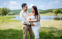 29 06 26 #8469 KARLA SOFIA SANDOVAL-0292