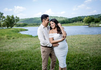 29 06 26 #8469 KARLA SOFIA SANDOVAL-0294