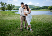 29 06 26 #8469 KARLA SOFIA SANDOVAL-0293